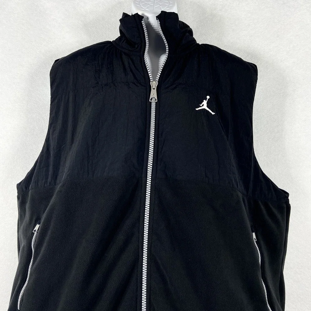 Jordan elevate your